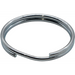 Sealey Ring