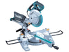 Makita LS1018LN Slide Compound Mitre Saw 260mm 1430W 240V Makita - Town Tools