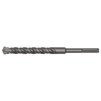 Sealey SDS MAX Drill Bit30 x 370mm MAX30X370