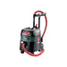 Metabo ASR 35 M ACP All-Purpose Vacuum M Class 35 litre 1400W 240V Metabo - Town Tools