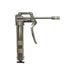 Faithfull Mini Pistol Grease Gun Faithfull - Town Tools