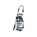 Hozelock 5311 Pulsar Viton® Pressure Sprayer 7 litre Hozelock - Town Tools