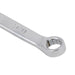 Sealey Premier Premier Imperial Combination Spanner 3/8" CW03AF Sealey Premier - Town Tools 