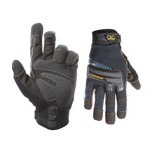 Kuny'S Tradesman Flex Grip® Gloves - Medium Kuny's - Town Tools