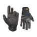 Kuny'S Tradesman Flex Grip® Gloves - Medium Kuny's - Town Tools