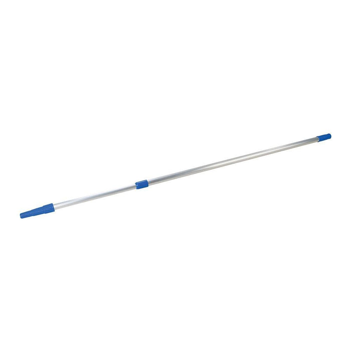 Silverline Extension Pole 1.1 - 2m Silverline - Town Tools 