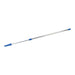 Silverline Extension Pole 1.1 - 2m Silverline - Town Tools 