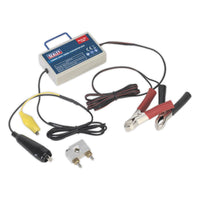 Sealey Timing Light Diesel Converter Box TL95