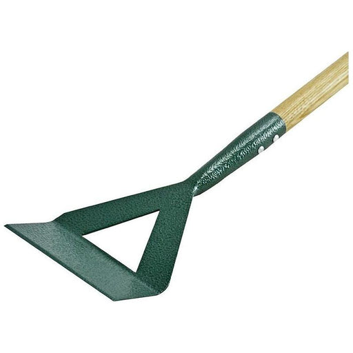 Faithfull Countryman Dutch Hoe Faithfull - Town Tools