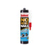 Unibond No More Nails Waterproof Grab Adhesive Cartridge 450g UniBond - Town Tools