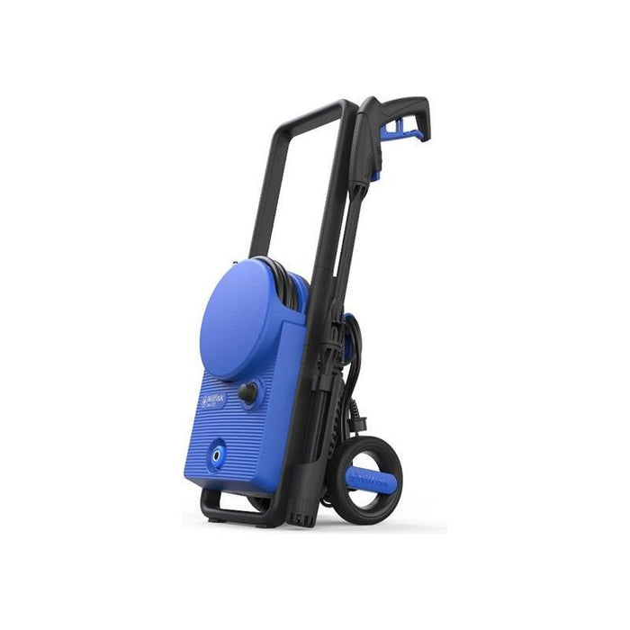 Nilfisk CORE 125 Pressure Washer 125 bar 240V Nilfisk - Town Tools