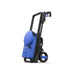 Nilfisk CORE 125 Pressure Washer 125 bar 240V Nilfisk - Town Tools