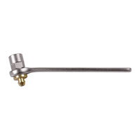 Laser Brake Bleeder Wrench 10mm 6500