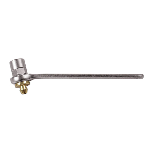 Laser Brake Bleeder Wrench 10mm 6500 Laser - Town Tools 