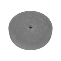 Sealey Sharpening Stone200 x 40mm 12mm Bore SMS2101.SW