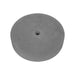 Sealey Sharpening Stone200 x 40mm 12mm Bore SMS2101.SW Sealey - Town Tools 