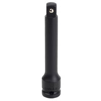 Carlyle Tools 1In Drive 6In Length Impact Socket Extension