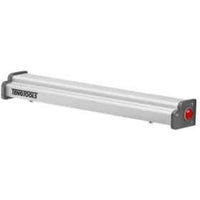 Teng Tools Magnetic LED Light Bar