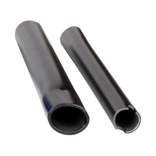 Carlyle Hand Tools Handle NCCJ20B-H Caryle Tools - Town Tools 