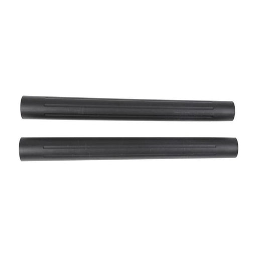 Dewalt Vacuum DXVA19-1202 Extension Wands DEWALT Vacuum - Town Tools