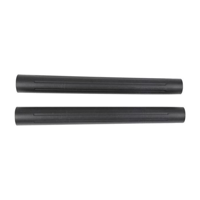 Dewalt Vacuum DXVA19-1202 Extension Wands DEWALT Vacuum - Town Tools