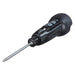 Panasonic EY7412SB32 Screwdriver 3.7V Panasonic - Town Tools