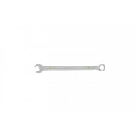 Carlyle Tools 12 Pt 9mm Combination Wrench