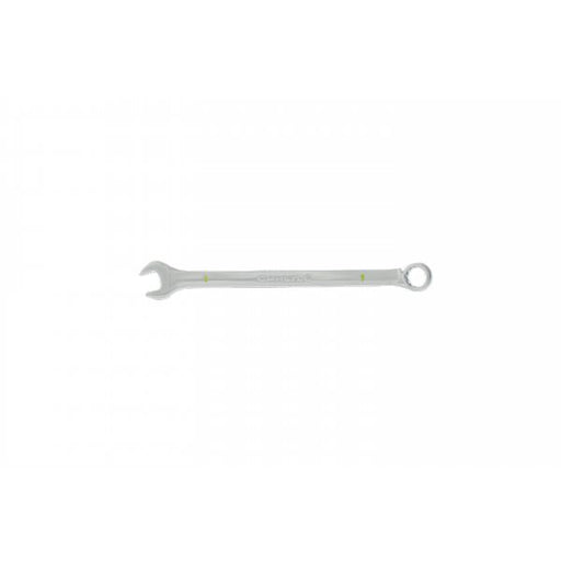 Carlyle Tools 12 Pt 9mm Combination Wrench - image 1