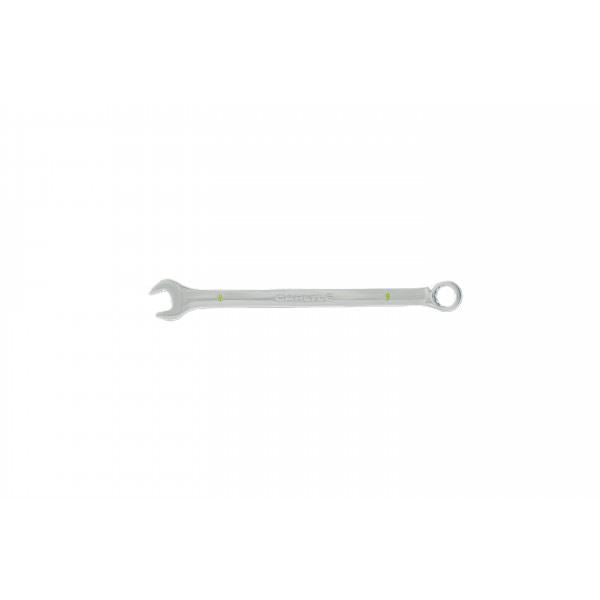 Carlyle Tools 12 Pt 9mm Combination Wrench