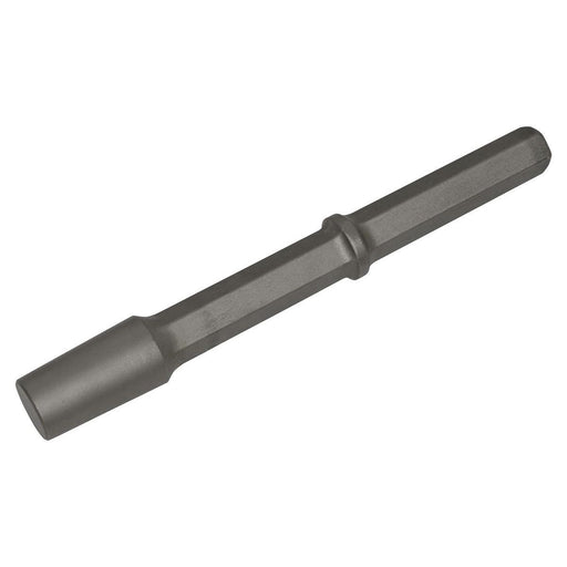 Sealey Stem 400mm 1-1/4"Hex Q1SH Sealey - Town Tools 