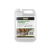 Everbuild Sika Masonry Dry Rot Treatment 5 litre Everbuild Sika - Town Tools