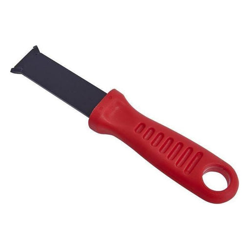 Edma Double Tip Scribe Edma - Town Tools