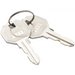 Sealey Spare Key (Key Number 115)