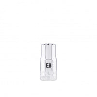 Carlyle Tools 1/4Dr E8 E Torx Socket