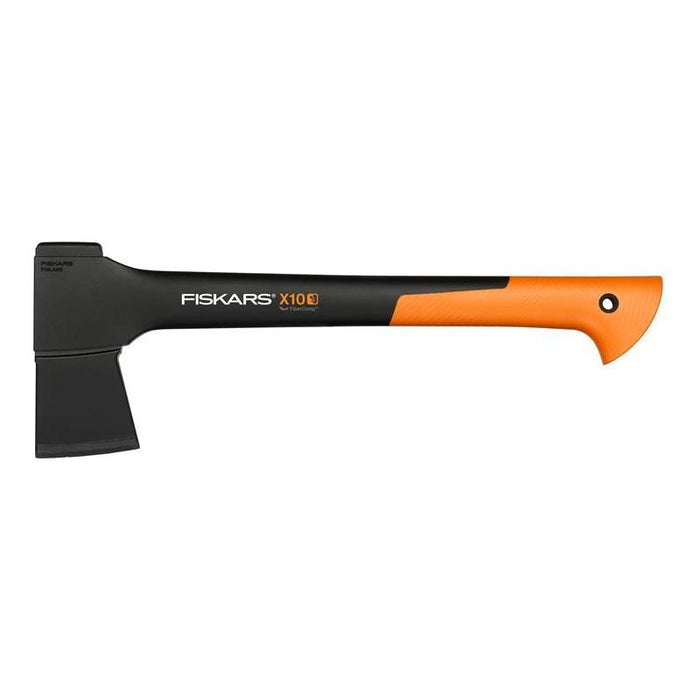Fiskars S X10 Chopping Axe Fiskars - Town Tools