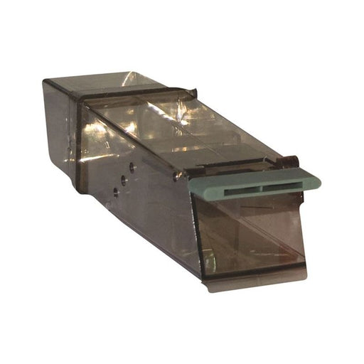 Pest-Stop (Pelsis Group) Trip-Trap Humane Mouse Trap (Single Loose) Pest-Stop (Pelsis Group) - Town Tools
