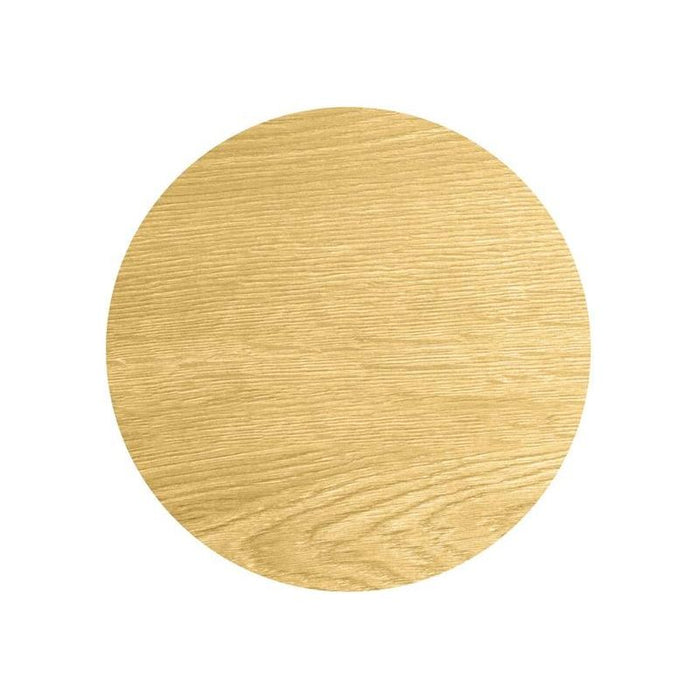 Liberon Liquid Beeswax Clear 1 litre Liberon - Town Tools