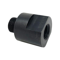 Coreplus DMPNUT Holesaw Angle Grinder Adaptor Nut 32-114mm
