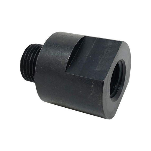 Coreplus DMPNUT Holesaw Angle Grinder Adaptor Nut 32-114mm CorePlus - Town Tools