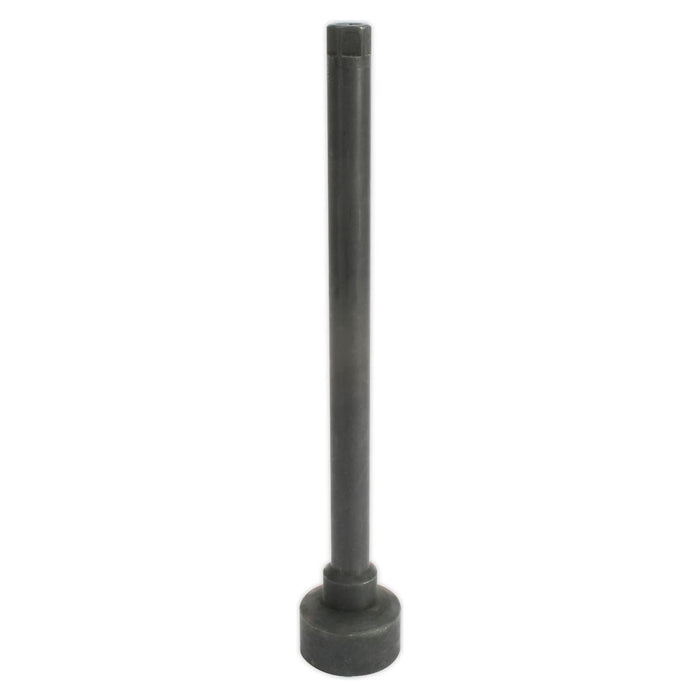 Sealey Steering Rack Knuckle Tool 470mm VS4001 Sealey - Town Tools 