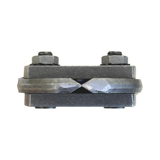 Faithfull Bolt Cutter Jaws - Centre Cut High Tensile 610mm (24in) Faithfull - Town Tools