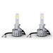 Osram Ledriving Hl Bright H1 Osram - Town Tools 