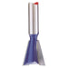 Draper TCT Router Bit, 1/4" Dovetail, 14mm Diameter 75346 Draper - Town Tools 