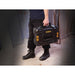 Dewalt Power Tools TSTAK™ II Toolbox (Suitcase Flat Top) DeWALT Power Tools - Town Tools