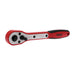 Teng Tools 1/2" Ratchet FRP 45 Teeth Teng Tools - Town Tools 