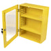 Sealey Safety Lockout Cabinet EV10 Sealey - Town Tools