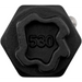 Sealey Locking Wheel Nut Key, VAG 530