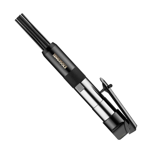 Teng Tools Air Needle Scaler Teng Tools - Town Tools 
