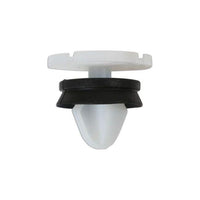 Connect Panel Clip - for Citroen, for Peugeot, for Renault 25pc 36388