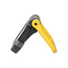 Stanley® Lighting Rechargeable LED Folding Worklight 1500 Lumens STANLEY® Lighting - Town Tools